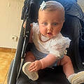 Morgane R.