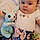 Leah