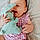 Leah