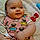 Leah