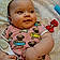 Leah
