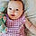 Leah