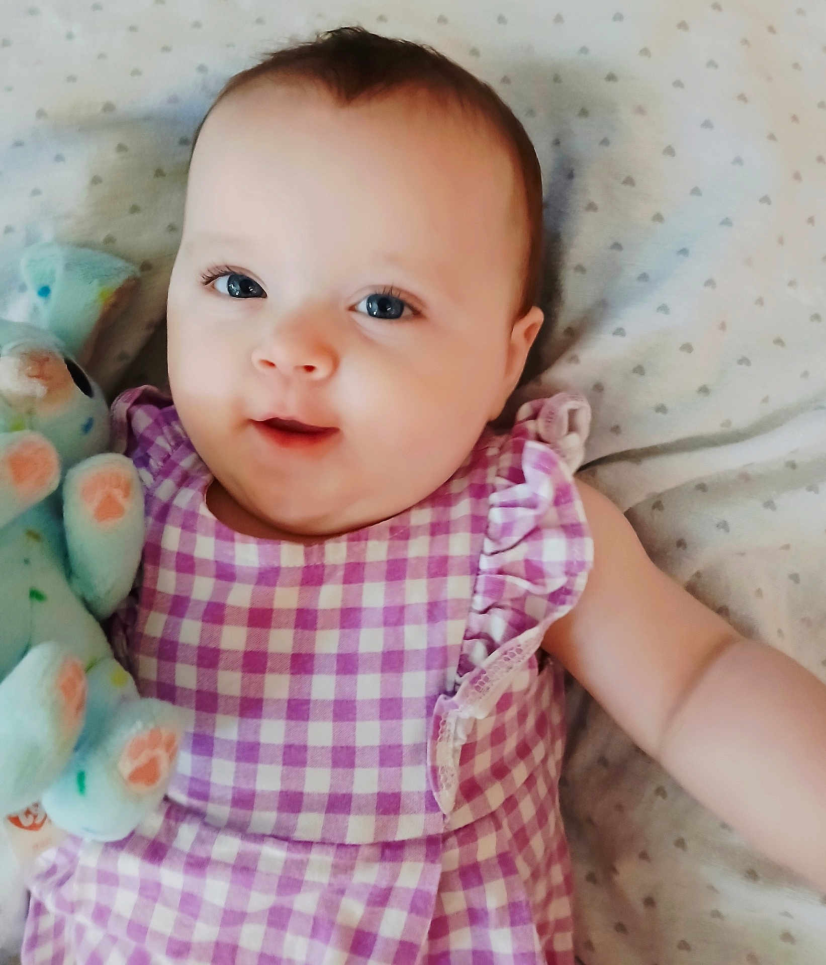 Leah