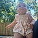 Leah
