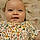 Leah