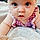 Leah