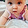 Leah