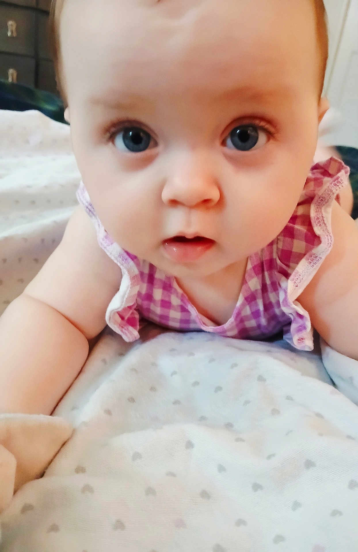 Leah