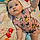 Leah