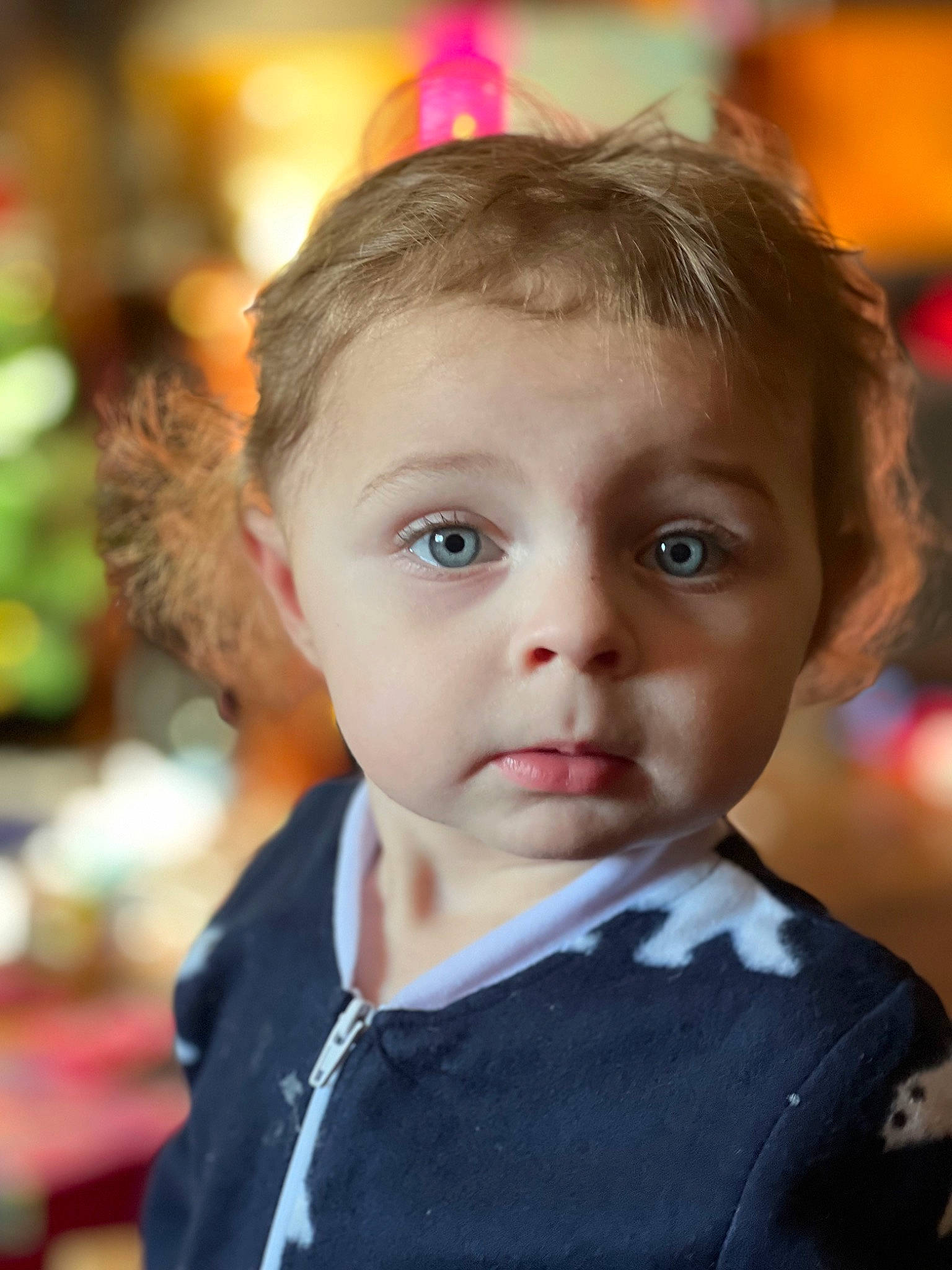 Genesis joined the competition — help win amazing prizes! blond, brown_hair, cheek, child, eye, eyelash, face, flash_photography, fun, hair, hairstyle, happy, human_body, iris, lip, nose, person, skin, smile, toddler