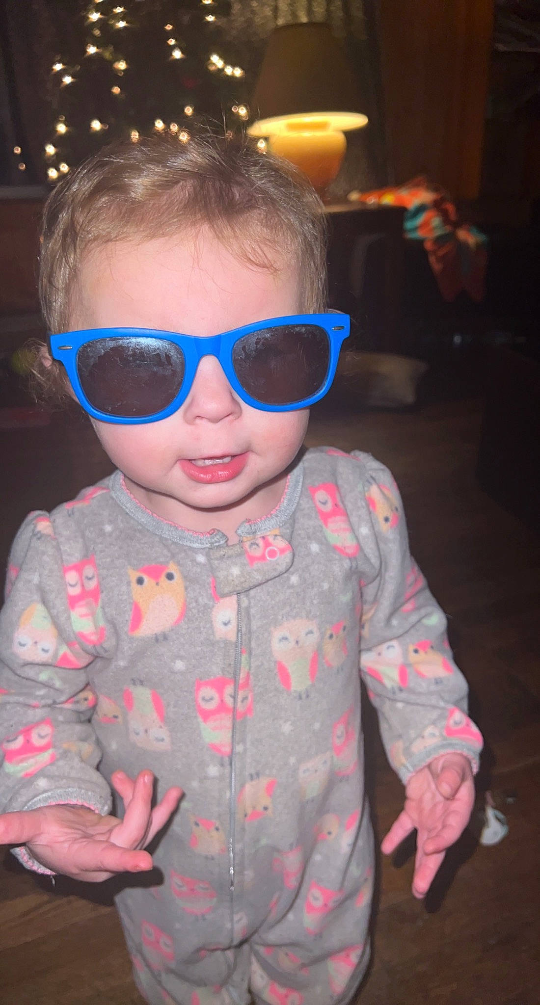 Genesis is registered to the contest to win money with this photo: cheek, chin, eye, eye_glass_accessory, eyebrow, eyewear, face, facial_expression, glasses, goggles, head, human_body, lip, mouth, nose, outerwear, person, skin, sleeve, sunglasses