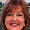 Debbie M.