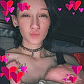 Leighanna M.
