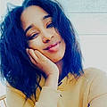 Breonna C.