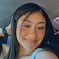 Ariana M.