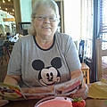 Lyn H. F.