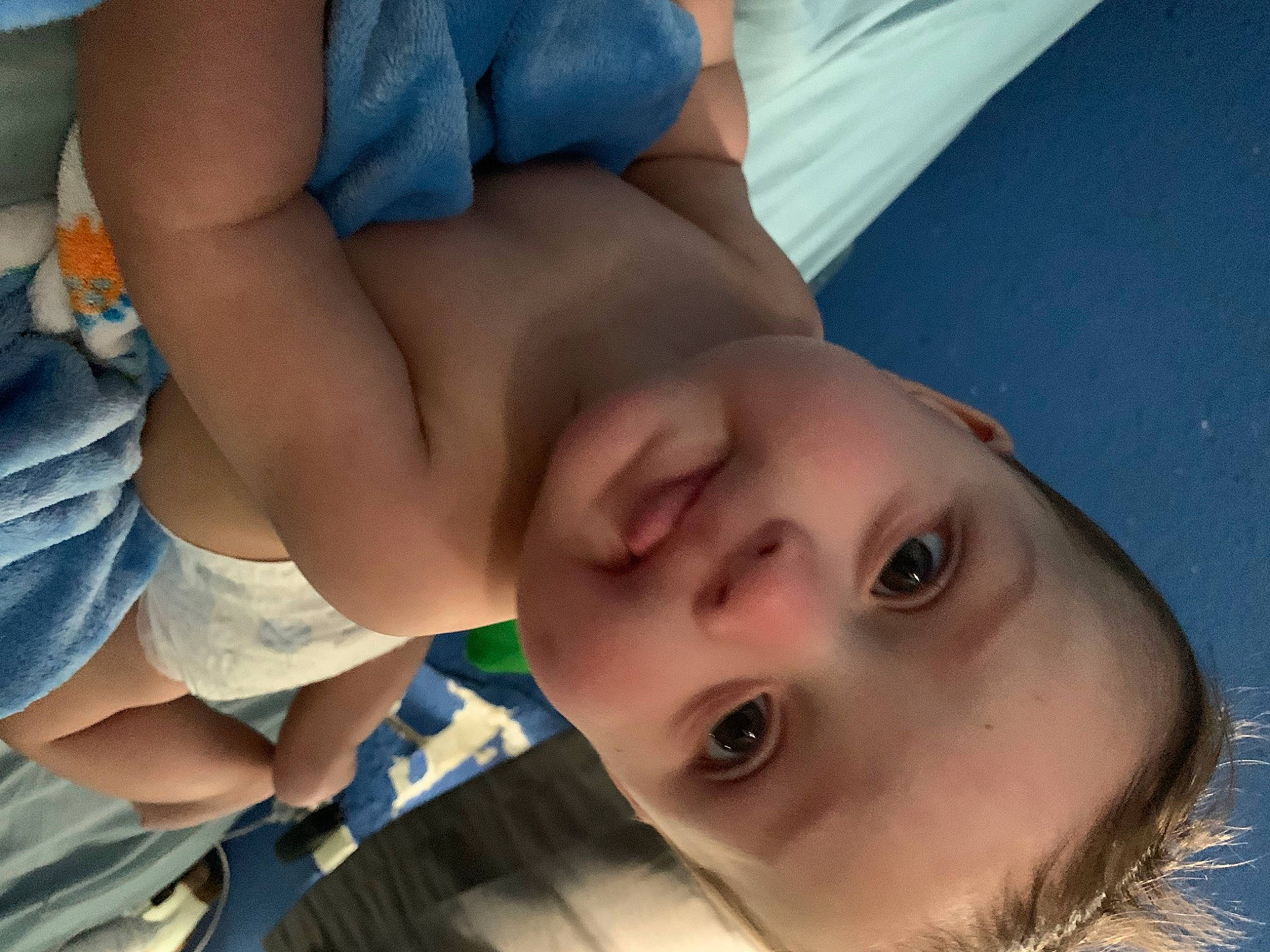 Kyrin joined the competition — help win amazing prizes! blue, cheek, chest, elbow, eyebrow, eyelash, finger, forehead, fun, happy, jaw, joint, lip, mouth, neck, nose, person, shoulder, skin, smile