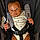 Raiden