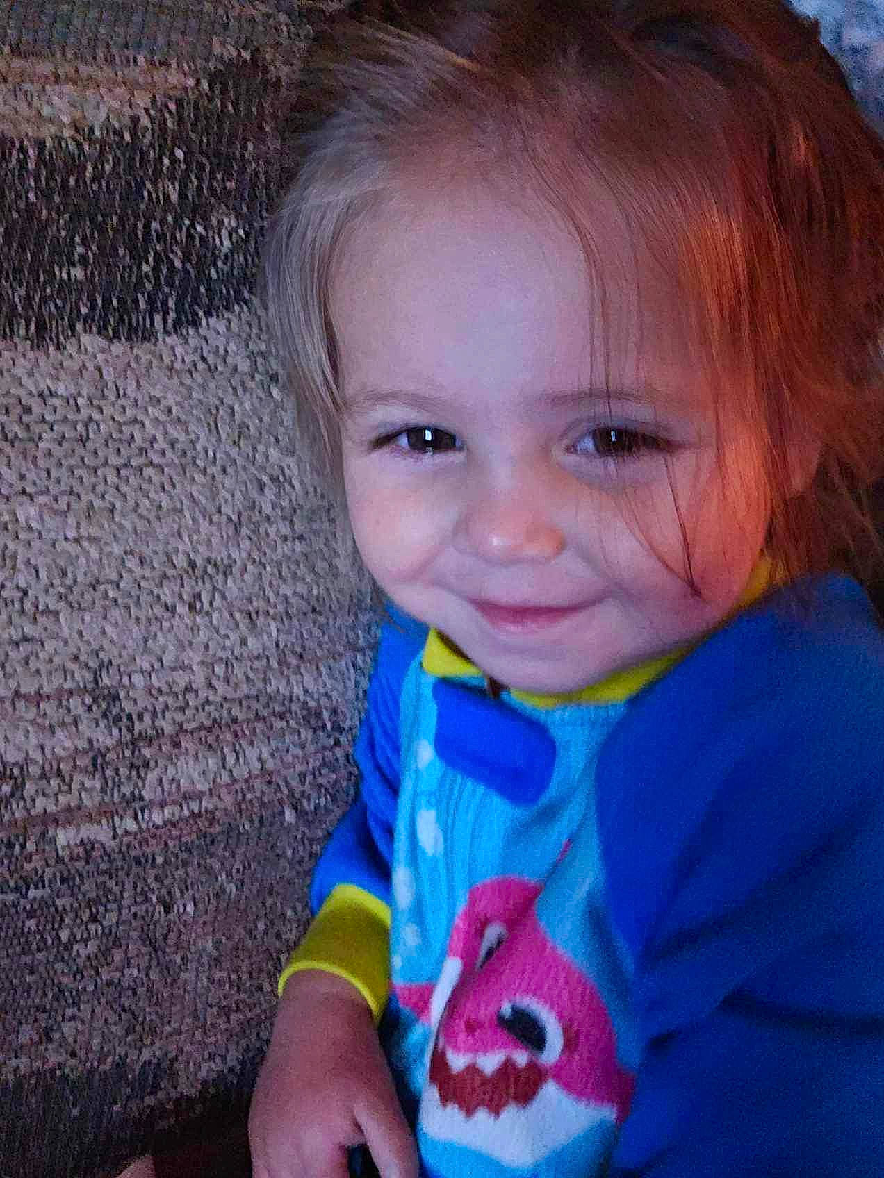 Josephene joined the competition — help win amazing prizes! arm, cheek, chin, cool, eyebrow, face, forehead, hair, happy, human, human_body, iris, joy, lip, mouth, nose, person, plant, skin, smile