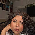 Miladys M.
