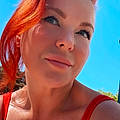 Olga R.