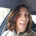 Celine Rodrigues