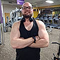 Michael T. M.