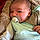 Mylan