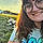 Tabatha K.