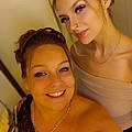 Ashley C.