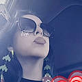Machel S.