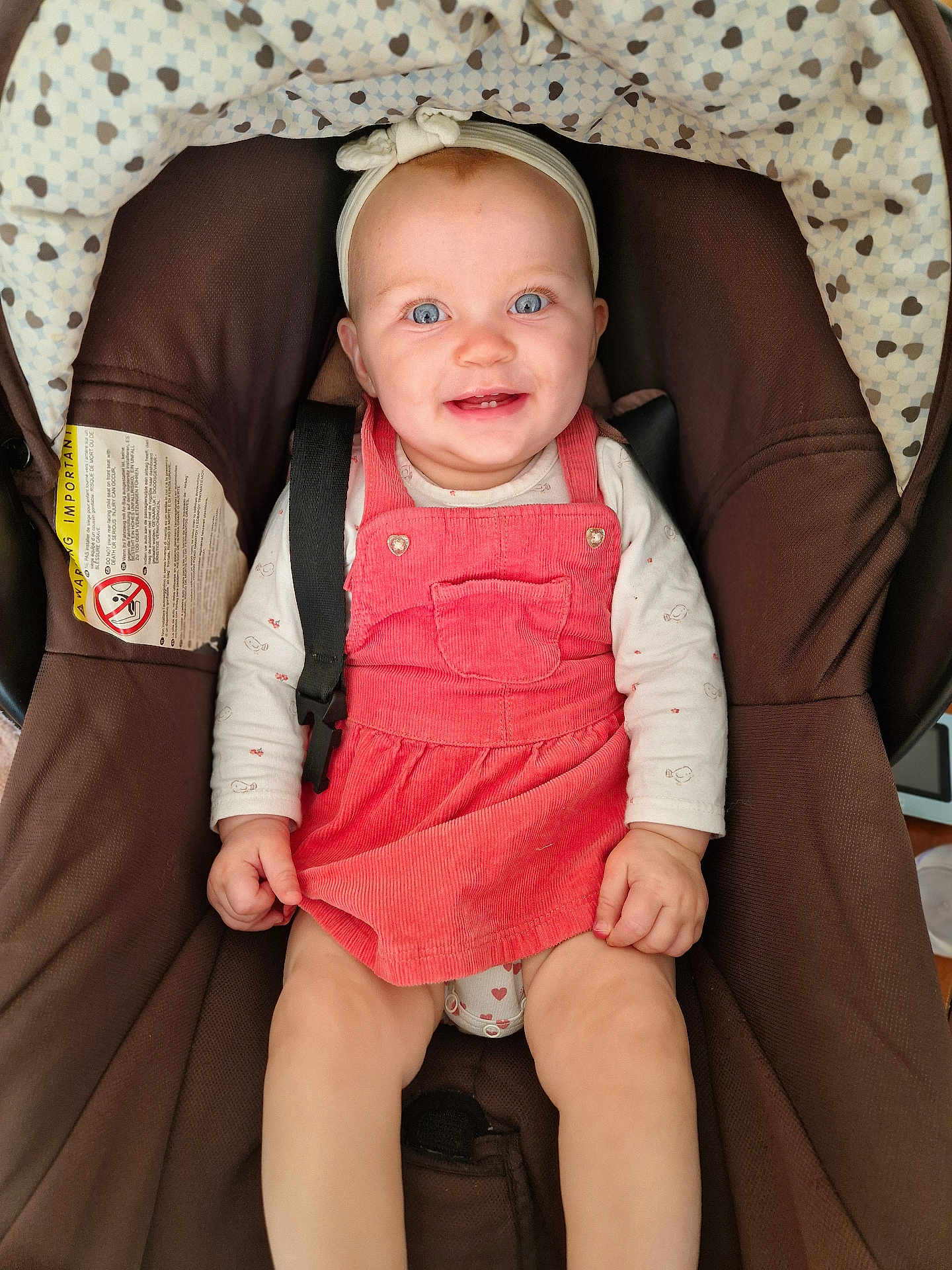 émilie