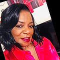 Carolyn B.