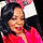 Carolyn B.