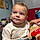 Noah