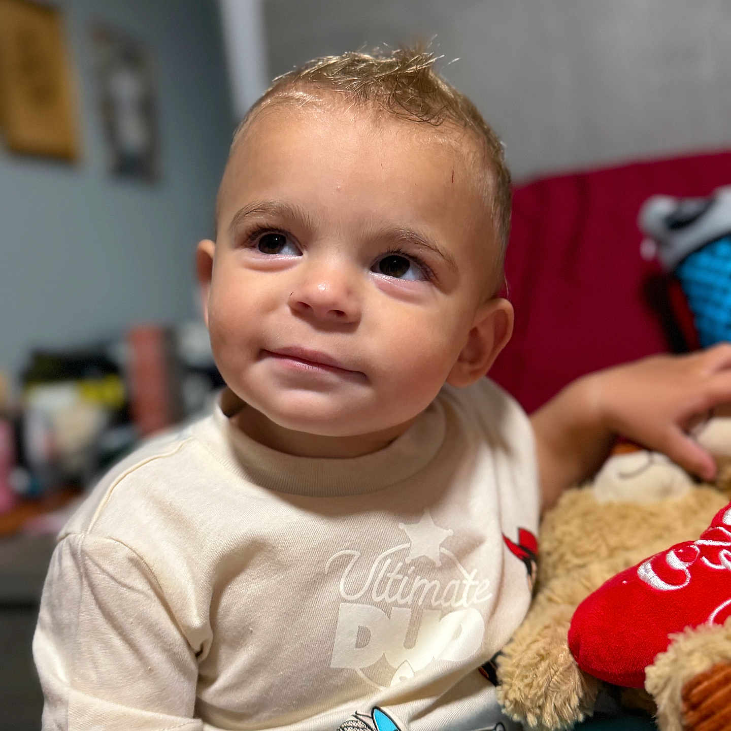 Noah
