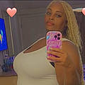 Mashawna P.