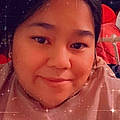 Saloeut N.