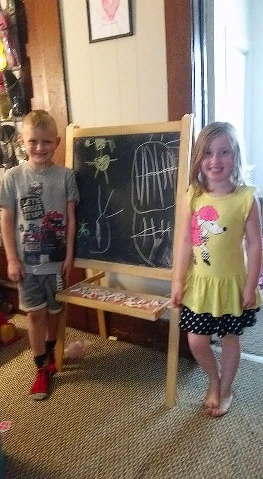 Kaidynce is registered to the contest to win money with this photo: child, fun, furniture, joy, leg, person, play, product, room, snapshot, standing, table, toddler