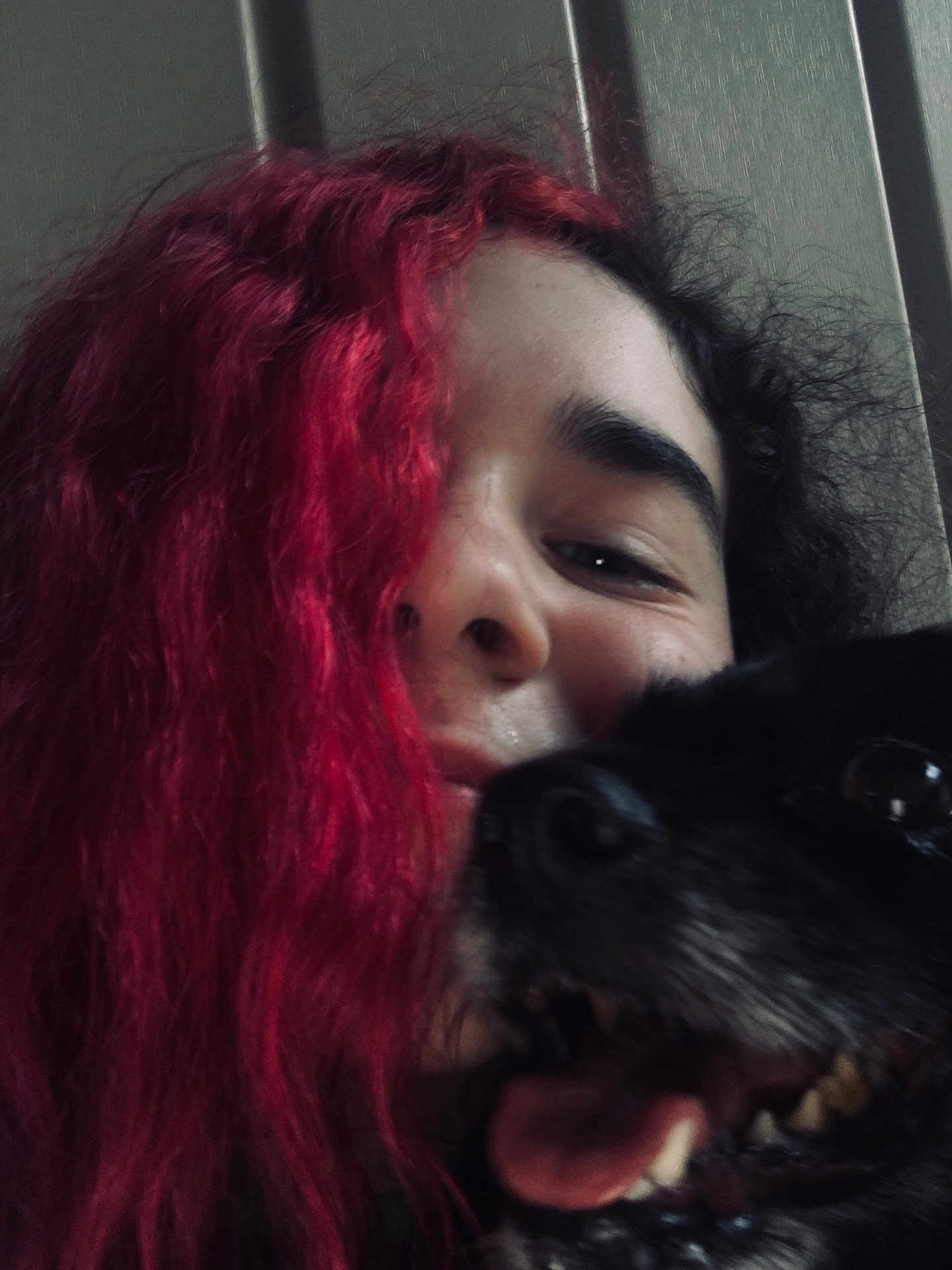 Milly