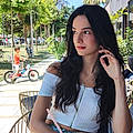 Teuta B.
