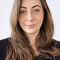 Alison B.