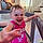 Lola