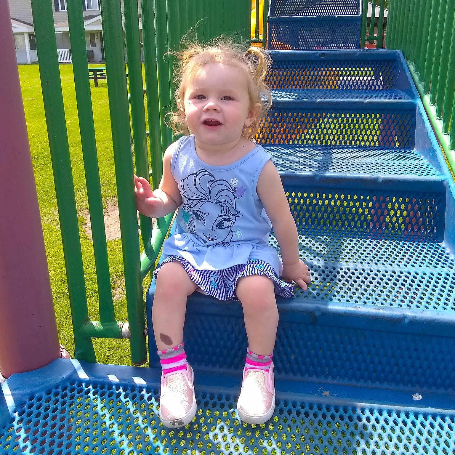 Emma Marie Kilbourne