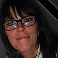 Karine S.