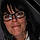 Karine S.