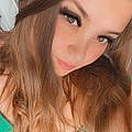 Amandine R.