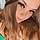 Amandine R.