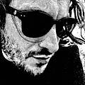 Mathieu Stemmelen