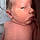 Elijah